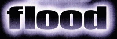 logo Flood (USA-2)